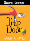 Trap Door